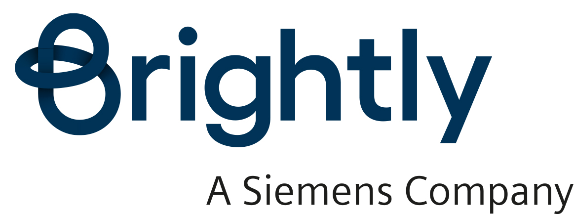 brightly_A_Siemens_Company_Logo_Blue_RGB.jpg